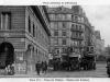 Rue de Vaugirard