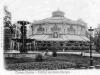 Théâtre Marigny