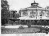 Théâtre Marigny