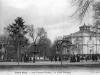 Théâtre Marigny