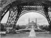 Tour Eiffel