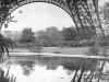 Tour Eiffel