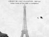 Tour Eiffel