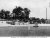 Jardin des Tuileries