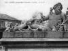 Jardin des Tuileries