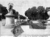 Jardin des Tuileries