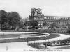 Jardin des Tuileries
