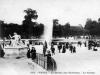 Jardin des Tuileries