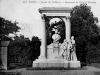 Jardin des Tuileries