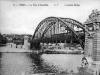Viaduc d'Austerlitz