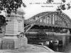 Viaduc d'Austerlitz