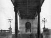 Pont de Bir-Hakeim