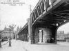 Pont de Bir-Hakeim
