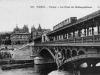 Pont de Bir-Hakeim
