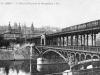 Pont de Bir-Hakeim