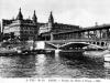 Pont de Bir-Hakeim