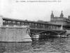 Pont de Bir-Hakeim