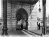 Pont de Bir-Hakeim
