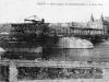 Pont de Bir Hakeim