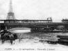 Pont de Bir Hakeim