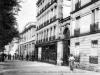 Villa Adrienne