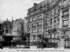 Villa Montmorency